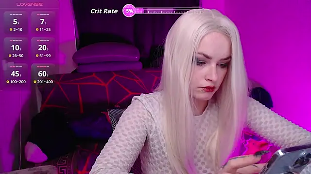 Snapshot of CherryNight6 chatting on June 2026 09:02:03 PM CherryNight6 online show from June 2026 09:02:03 PM