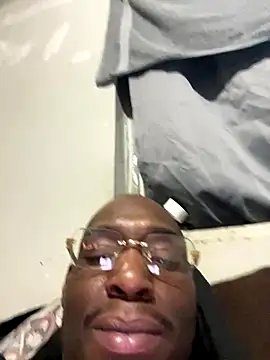 DiabloDicc74 online show from November 2025 05:39:02 AM