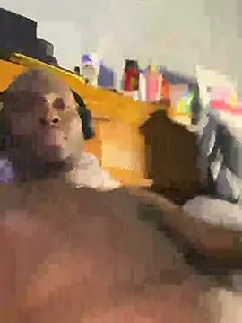 DiabloDicc74 online show from January 2026 09:00:02 AM