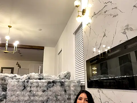 Snapshot of spicymami0333 chatting on November 2025 01:59:01 AM spicymami0333 online show from November 2025 01:59:01 AM