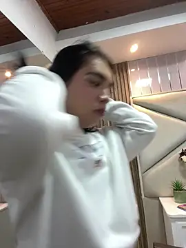 SweetKata  online show from November 2025 06:51:01 PM