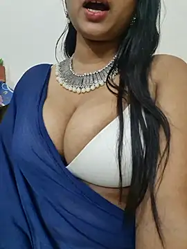 PORI-MONI2025 online show from December 2025 04:02:01 PM