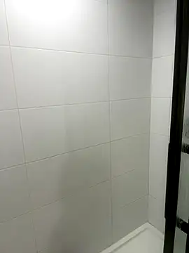 elliepixie online show from November 2025 04:28:02 PM