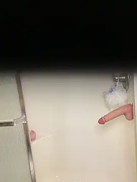 elliepixie online show from April 2026 07:41:01 PM