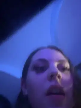 elliepixie online show from May 2026 11:56:01 PM