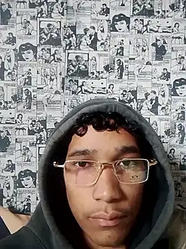 safwg ofc online show from February 2026 07:18:01 PM