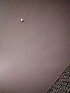 safwg ofc online show from February 2026 07:19:02 PM