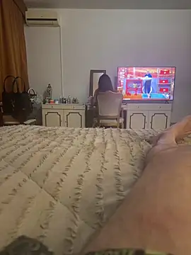 fadadaPutaria online show from November 2025 02:35:01 AM