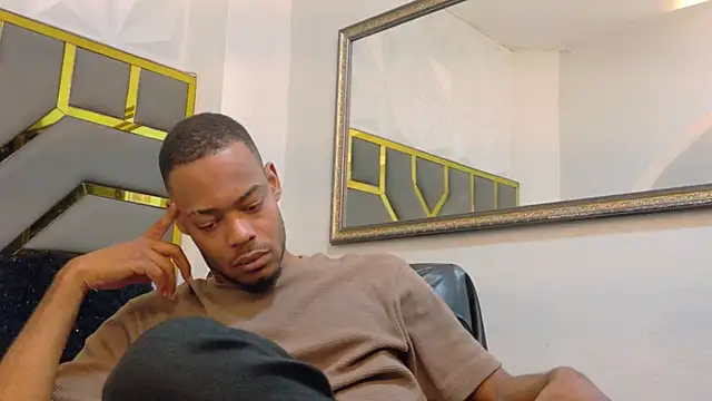 Snapshot of Neytanmalcon chatting on November 2025 05:07:01 PM Neytanmalcon online show from November 2025 05:07:01 PM