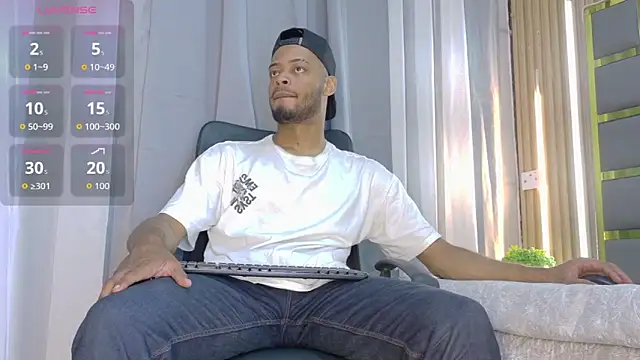 Snapshot of Neytanmalcon chatting on February 2026 06:50:02 PM Neytanmalcon online show from February 2026 06:50:02 PM