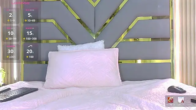 Snapshot of Neytanmalcon chatting on February 2026 06:23:01 PM Neytanmalcon online show from February 2026 06:23:01 PM