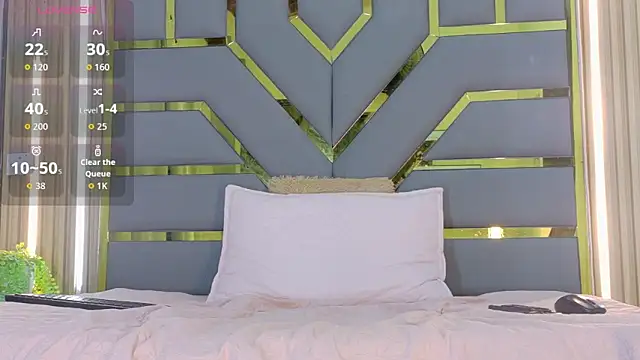 Snapshot of Neytanmalcon chatting on February 2026 06:47:01 PM Neytanmalcon online show from February 2026 06:47:01 PM