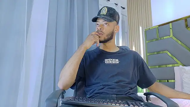 Snapshot of Neytanmalcon chatting on February 2026 05:57:02 PM Neytanmalcon online show from February 2026 05:57:02 PM