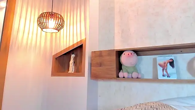 Snapshot of sophie_duval chatting on February 2026 02:53:01 AM sophie duval online show from February 2026 02:53:01 AM