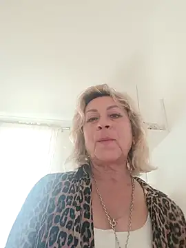 Snapshot of Anabel-455 chatting on October 2025 11:25:01 AM Anabel-455 online show from October 2025 11:25:01 AM