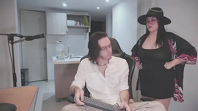 dan and daya online show from November 2025 03:45:02 AM