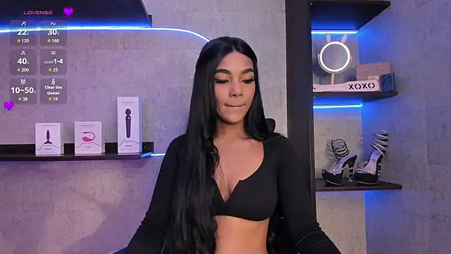 Snapshot of savanaah_ chatting on October 2025 04:53:02 PM savanaah  online show from October 2025 04:53:02 PM