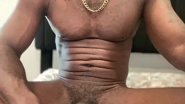 Blacksperm111 online show from April 2026 05:38:02 PM