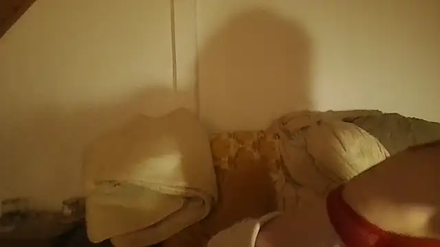 carmine cate online show from November 2025 03:23:01 PM