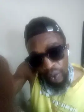 Blck420 online show from November 2025 01:05:01 AM