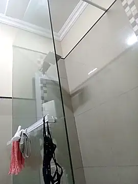 Blck420 online show from December 2025 07:30:02 PM