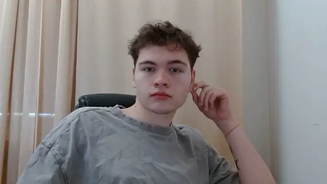 danielxfun online show from January 2026 08:20:01 AM