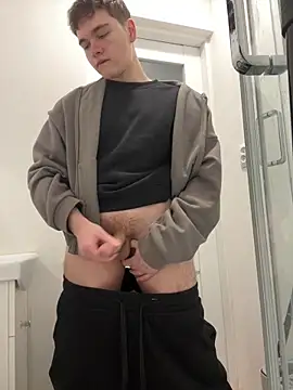 danielxfun online show from February 2026 12:26:01 PM