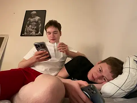 Snapshot of danielxfun chatting on March 2026 07:20:02 PM danielxfun online show from March 2026 07:20:02 PM