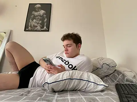 Snapshot of danielxfun chatting on March 2026 11:05:02 AM danielxfun online show from March 2026 11:05:02 AM