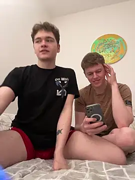 Snapshot of danielxfun chatting on March 2026 09:36:02 PM danielxfun online show from March 2026 09:36:02 PM