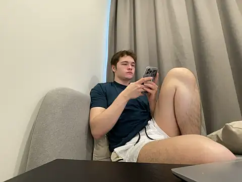 Snapshot of danielxfun chatting on April 2026 05:19:01 AM danielxfun online show from April 2026 05:19:01 AM