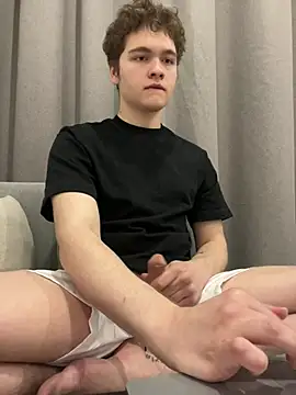 Snapshot of danielxfun chatting on April 2026 10:18:02 PM danielxfun online show from April 2026 10:18:02 PM