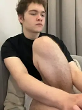 Snapshot of danielxfun chatting on April 2026 02:48:02 PM danielxfun online show from April 2026 02:48:02 PM