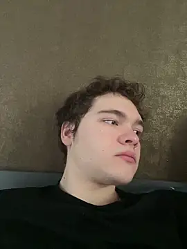 Snapshot of danielxfun chatting on May 2026 12:55:02 PM danielxfun online show from May 2026 12:55:02 PM