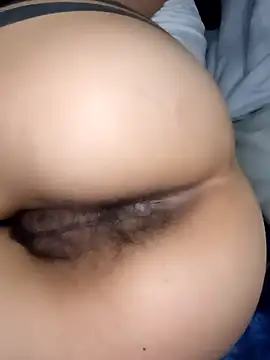 SharonSalazar online show from February 2026 03:33:01 AM