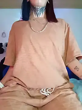 SharonSalazar online show from June 2026 12:24:01 AM