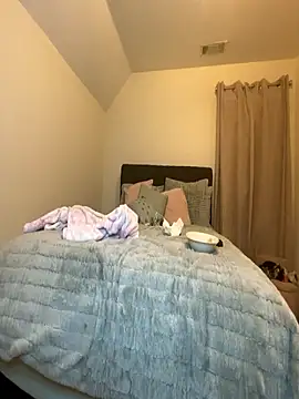 ForbiddenAddictions online show from November 2025 11:27:01 PM