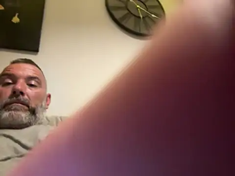 Snapshot of plymouthlad82 chatting on July 2026 12:16:02 AM plymouthlad82 online show from July 2026 12:16:02 AM