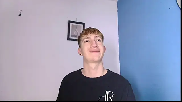 Erick Taylor3 online show from April 2026 06:45:01 PM