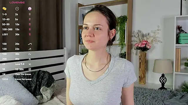 DarylPrescott online show from January 2026 08:23:02 PM