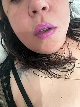 Rheetnena1 online show from January 2026 02:55:02 PM