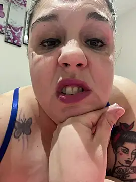 Snapshot of Rheetnena1 chatting on June 2026 03:12:01 AM Rheetnena1 online show from June 2026 03:12:01 AM