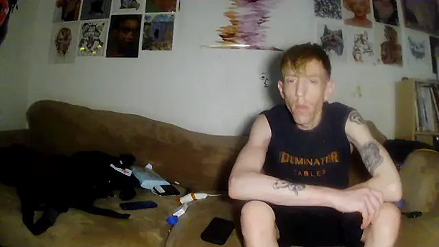 esc del online show from March 2026 01:08:01 AM