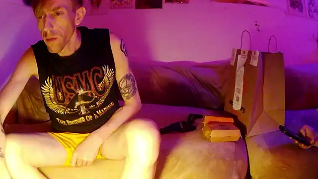 esc del online show from March 2026 04:28:02 AM