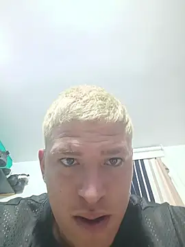 marimar 24 online show from October 2025 08:53:02 PM