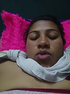 marimar 24 online show from November 2025 04:24:01 AM