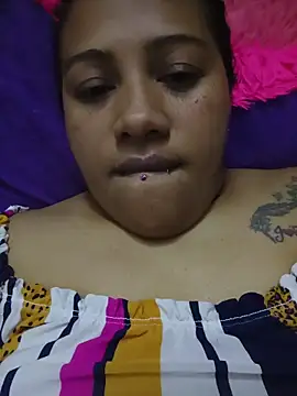 marimar 24 online show from November 2025 02:54:02 AM