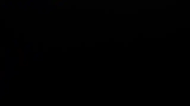 marimar 24 online show from December 2025 07:43:01 PM