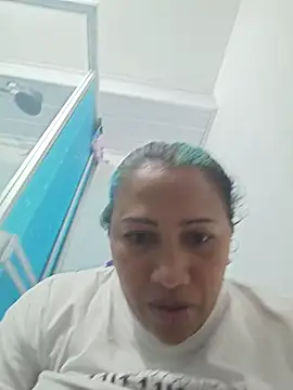 marimar 24 online show from January 2026 06:02:02 PM