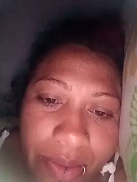 Snapshot of marimar_24 chatting on March 2026 03:22:01 AM marimar 24 online show from March 2026 03:22:01 AM